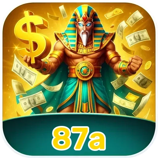 87a Bônus: Ofertas Irresistíveis para Todos os Jogadores