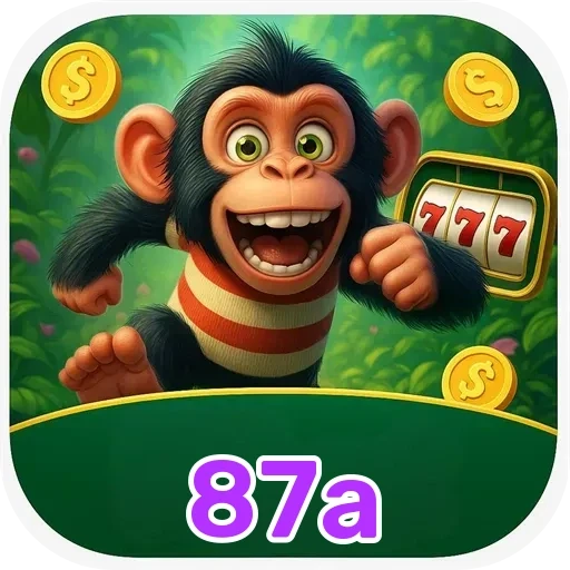 87a: Descubra por Que Este Site é Incrivelmente Confiável