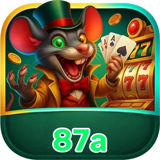 87a: Como a Segurança Eleva Sua Experiência de Jogo