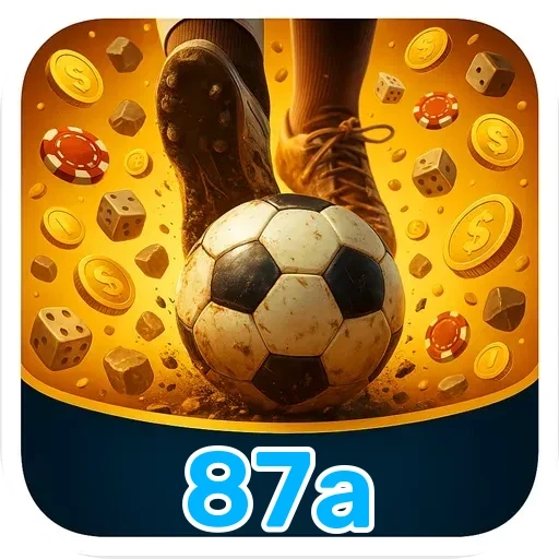 87a: Mergulhe no Mundo dos Eventos Esportivos com Estilo e Emoção