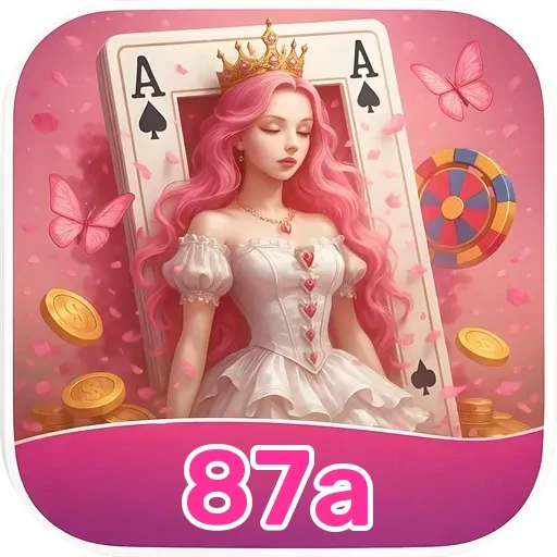 87a: O Poder do Suporte 24/7 para Seus Jogos Favoritos