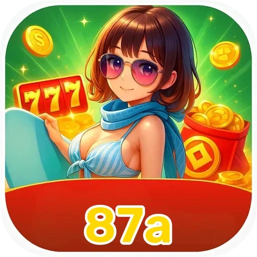 87a VIP: Benefícios Exclusivos para Jogadores Dedicoados